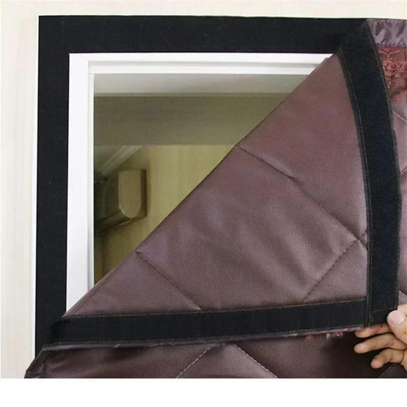 EcoTherm - Insulating Door Cover