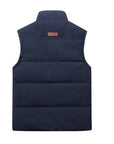 Eddie - Stylish Gilet for Men
