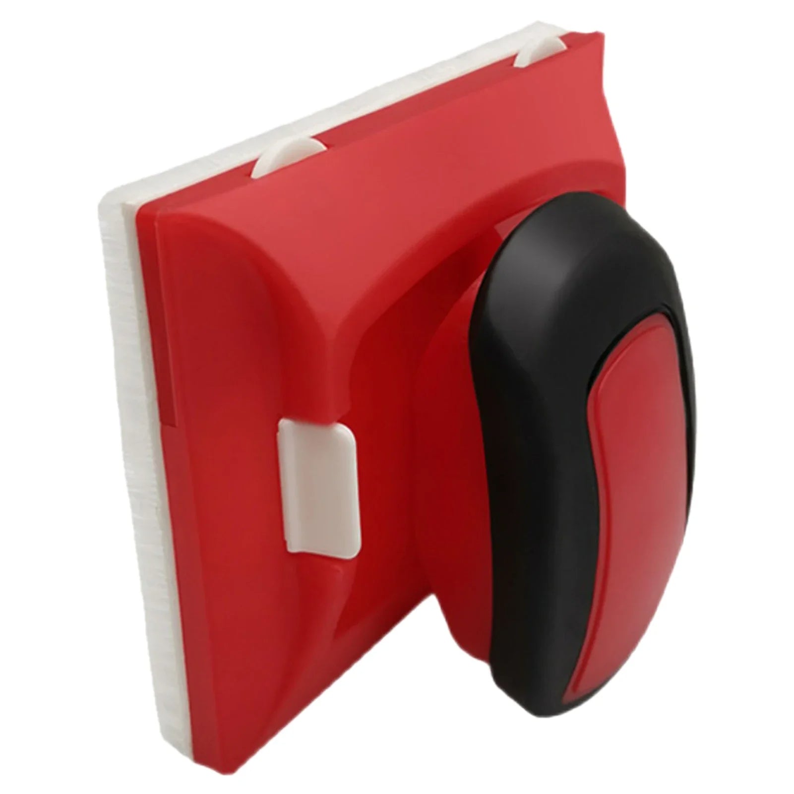 EdgeMaster - Advanced Flat Brush – Style Maha