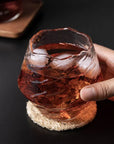 EdoCrafted - Japanese EDO Whiskey Glass