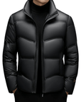 Eelco - Premium Winter Down Jacket