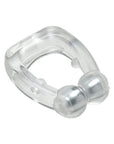 Effective Anti-Snore Nose Clip