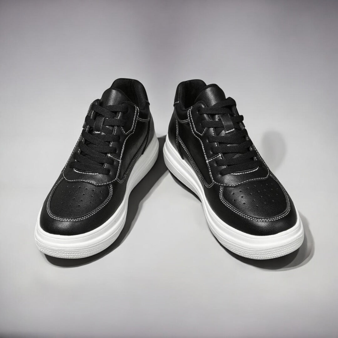 Efrain - Luxury Sneaker
