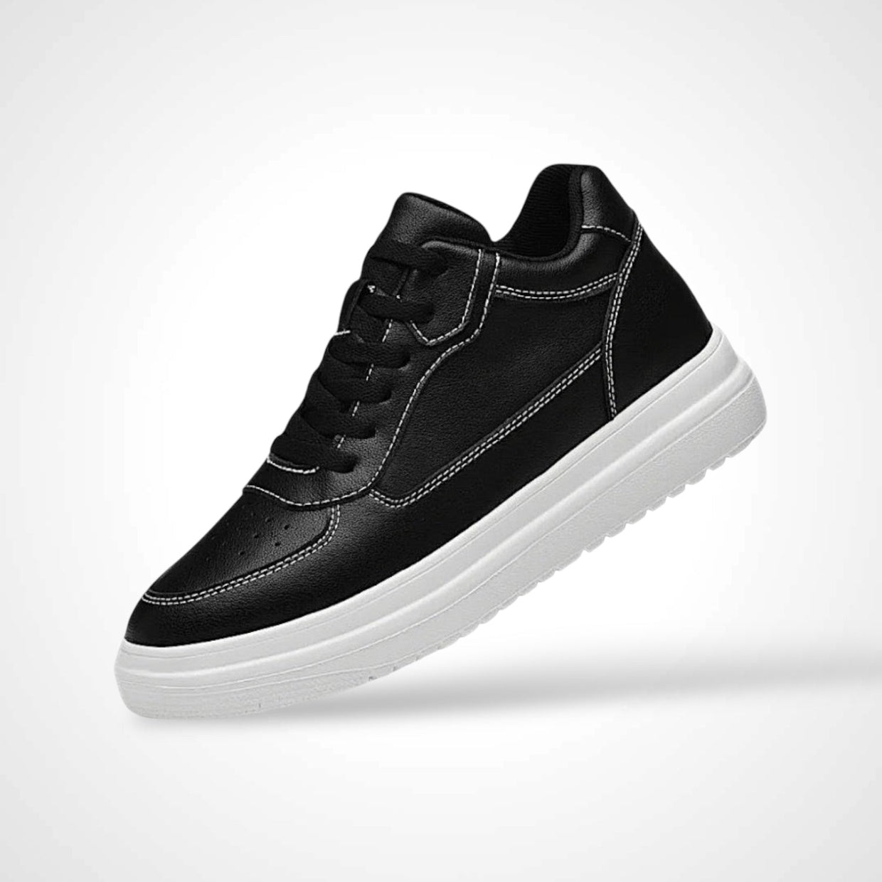 Efrain - Luxury Sneaker