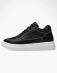 Efrain - Luxury Sneaker