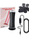 Electric Foot Callus Remover