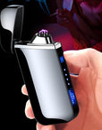 Electric Lighter