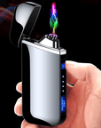 Electric Lighter