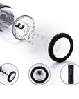 Electric Wine Opener