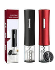 Electric Wine Opener