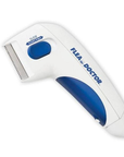 Electronic Flea Comb for Pets
