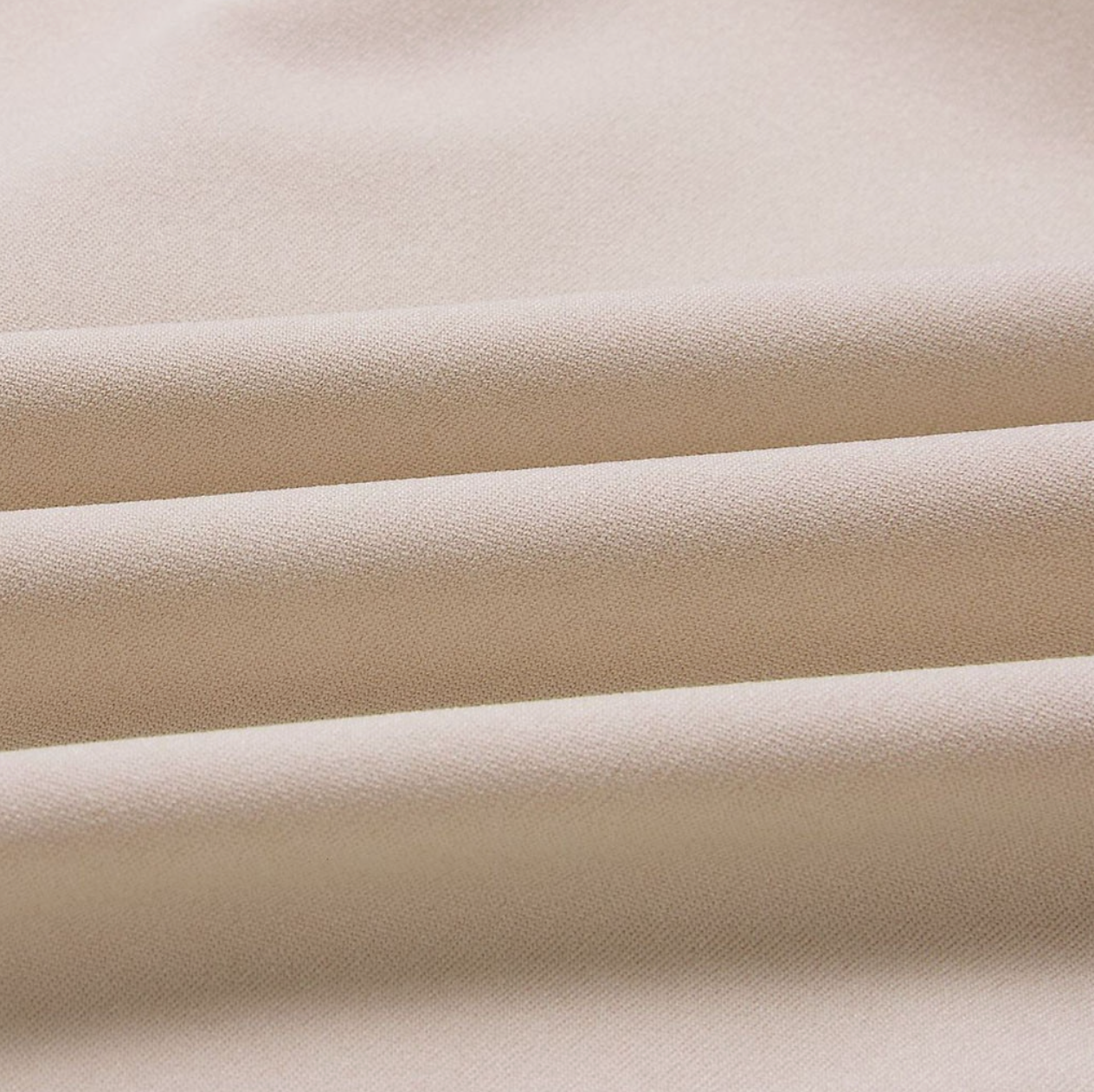 Elegant and Airy Jumpsuit - Sapphire