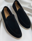 Elegant and Comfortable Men's Loafers - Ernst