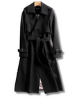 Eleonora – Classic Trench Coats