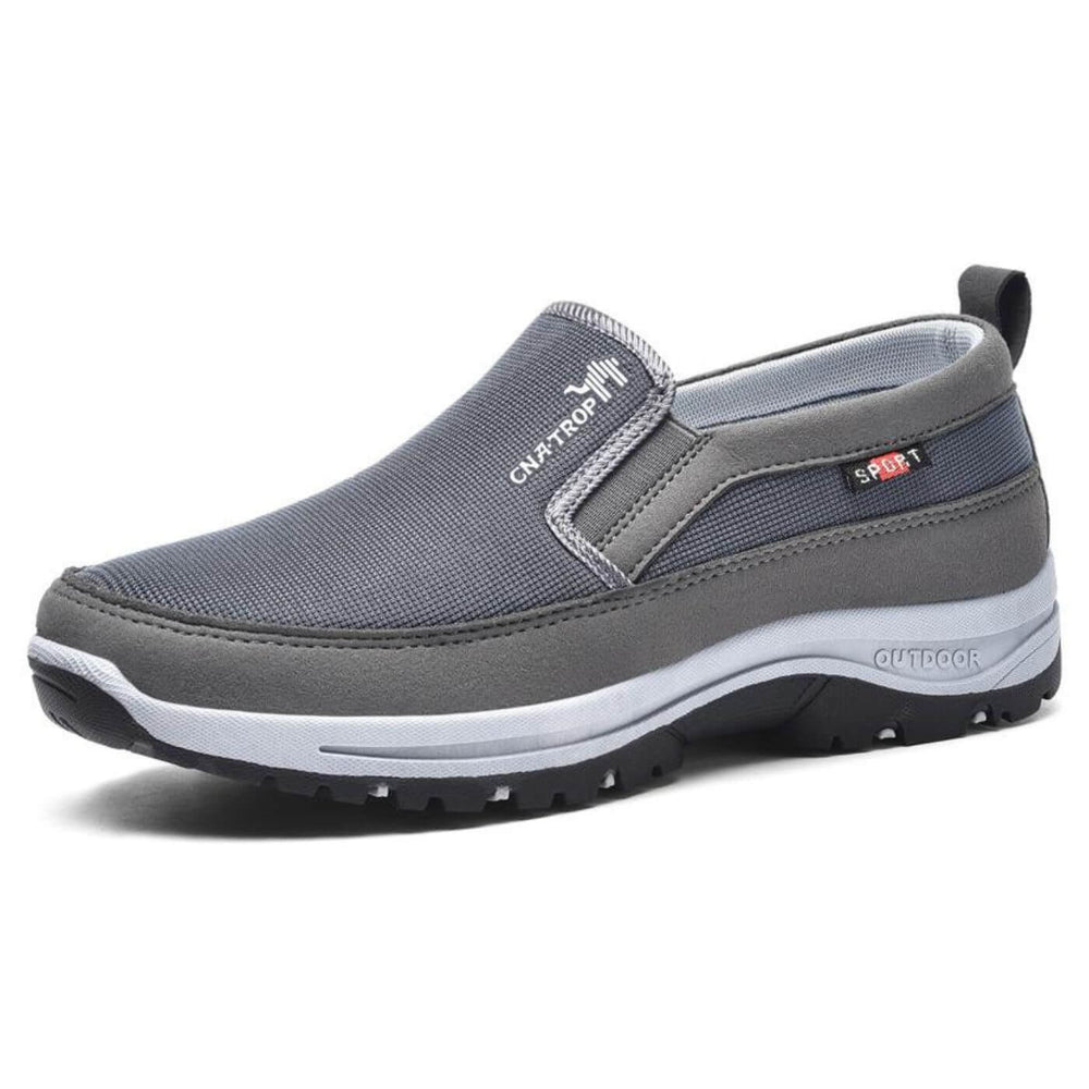 Flavien – Orthopaedic Walking Shoe