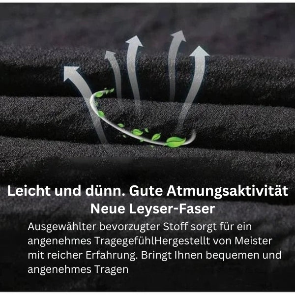 FlexDry - Unisex Quick-Drying Stretch Trousers