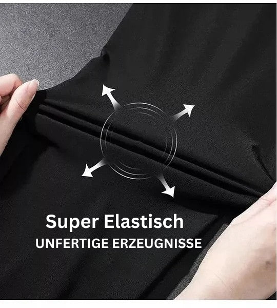 FlexDry - Unisex Quick-Drying Stretch Trousers