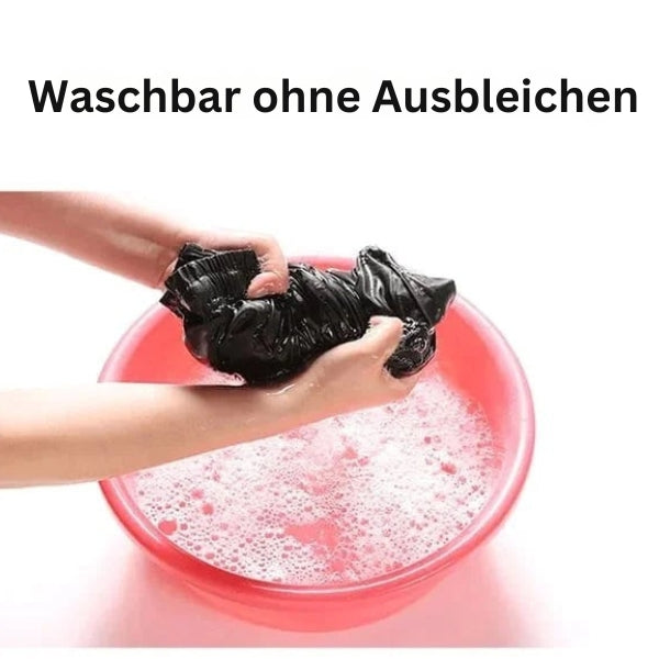 FlexDry - Unisex Quick-Drying Stretch Trousers