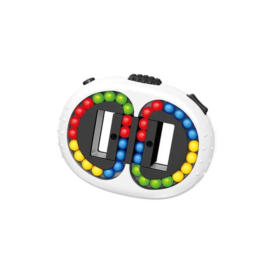 Flexible Cube - Innovative Anti-Stress Toy