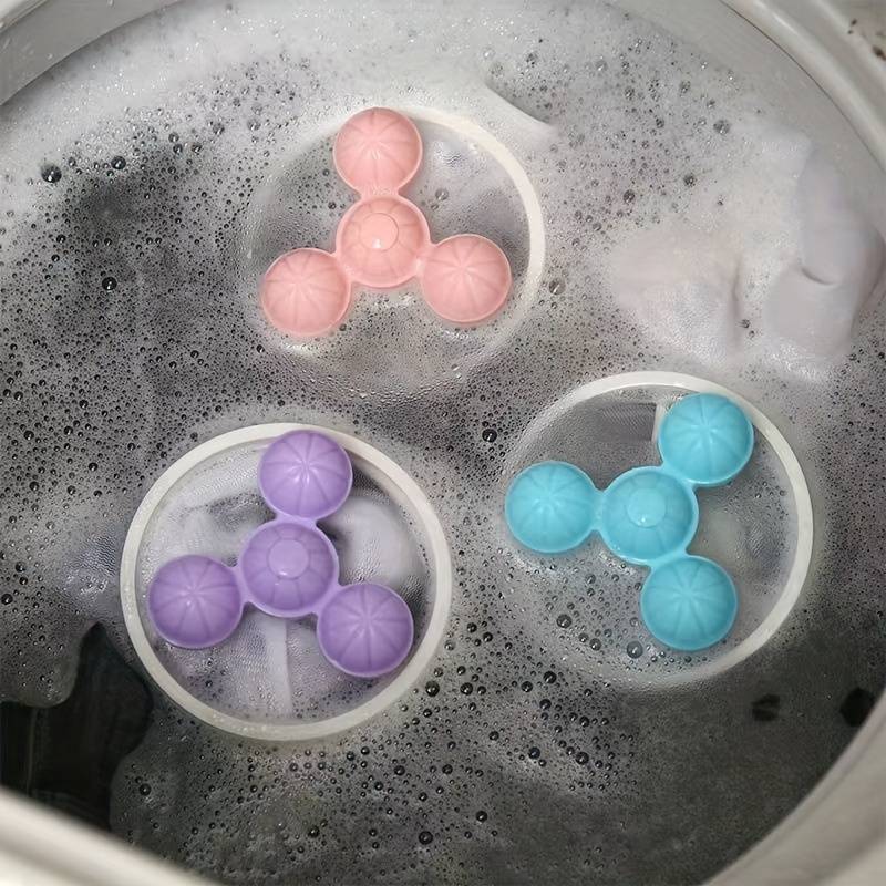 FluffFilter | Say Goodbye to Pet Hair!