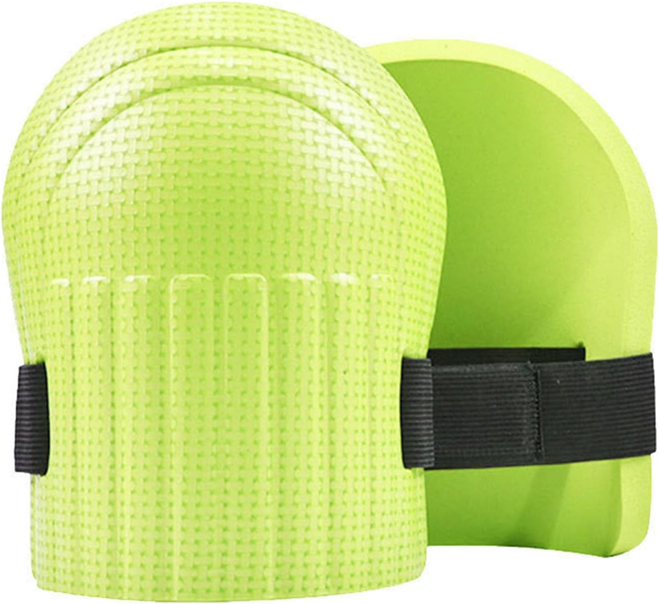 Foam Knee Protectors