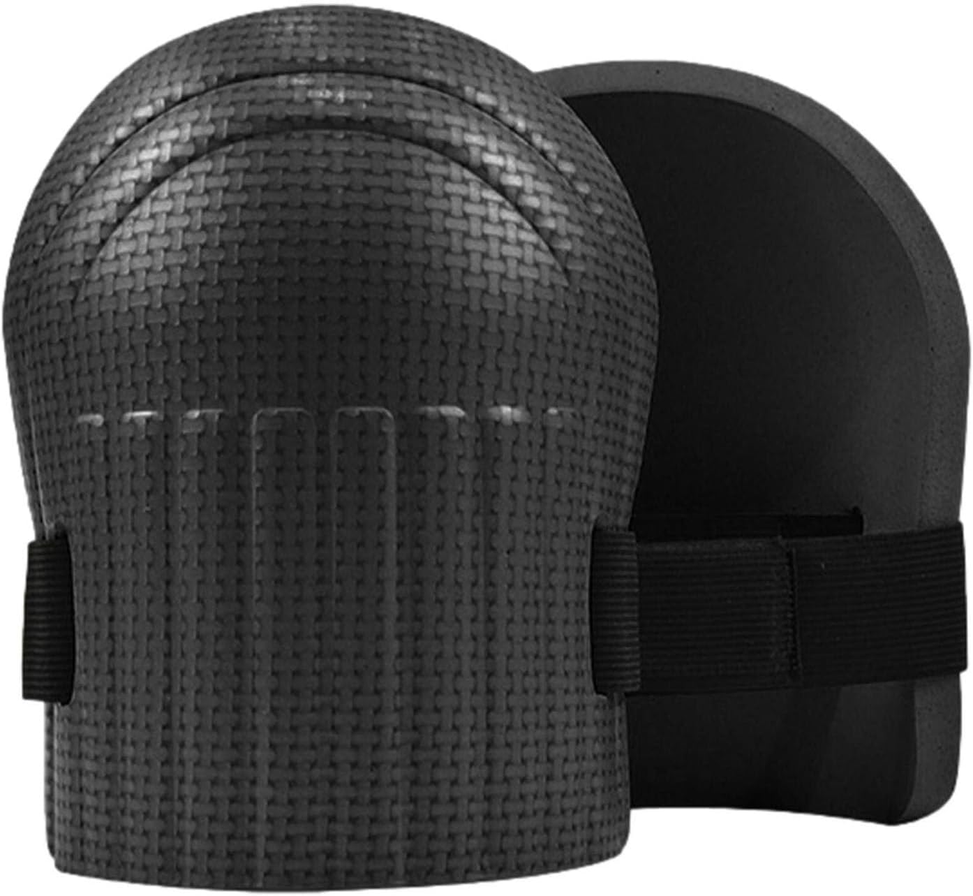 Foam Knee Protectors