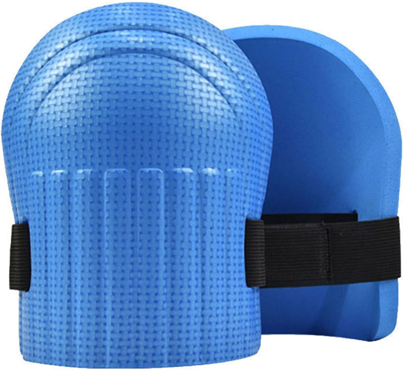 Foam Knee Protectors