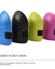 Foam Knee Protectors