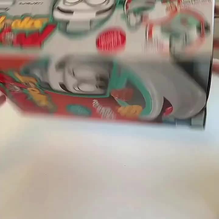 Fun for All the Family - Poop Shooting Game