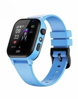 GPS Children's Watch with GPS - WiFi and Video Call Function