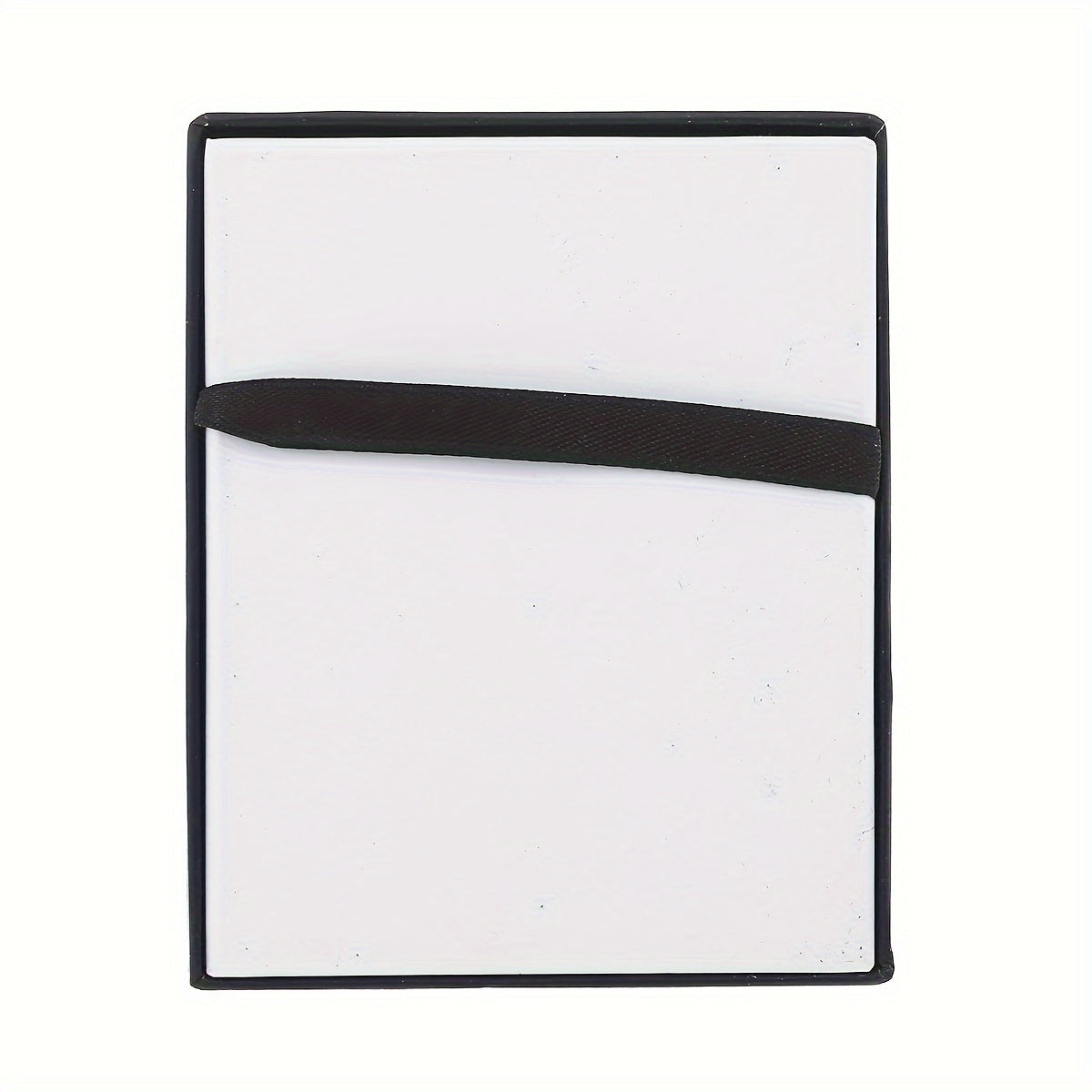 GameMaster - Hilarious Card Game for True Friends