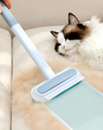 HairHero | 3-in-1 Pet Brush