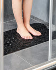 Happy BathMat - Safe in the bath - bath mat