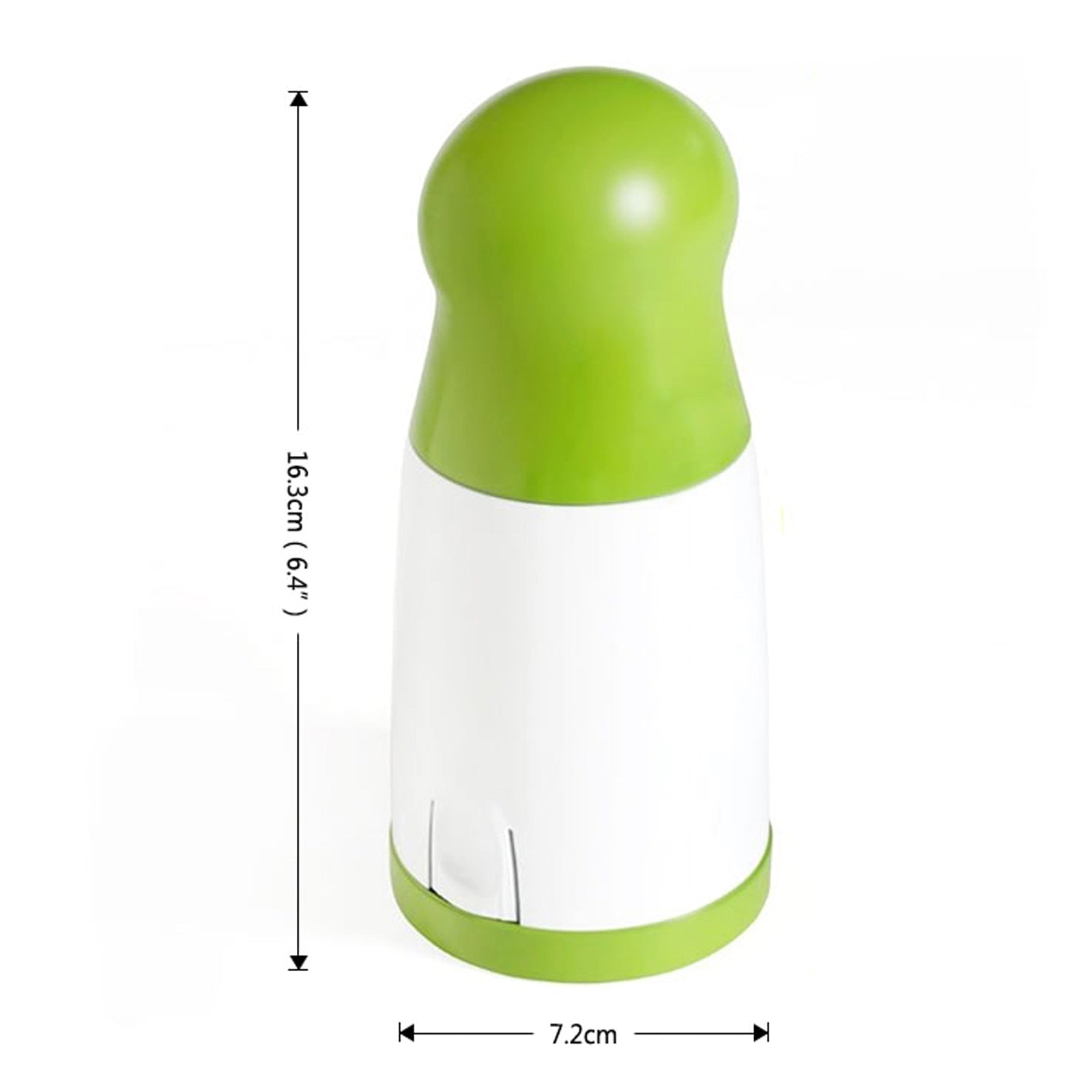 Herb Grinder | Achieve perfectly ground herbs and spices every time