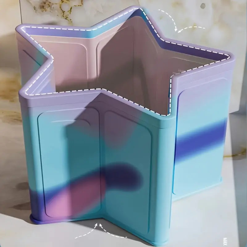 Hot tub - 2 persons - inflatable and foldable - 70 cm wide and 65 cm deep