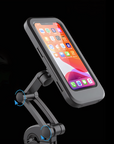 HydroPro - Waterproof GPS Phone Holder