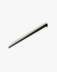 Industrial Linear LED Ceiling Light - Stratum