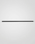 Industrial Linear LED Ceiling Light - Stratum