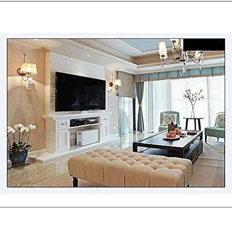 Innovative Mini Wireless Security Camera