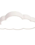 LED Ceiling Lamp for Children's Rooms - CloudLight