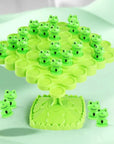 LeapFrog | Frog Balance Interactive Game