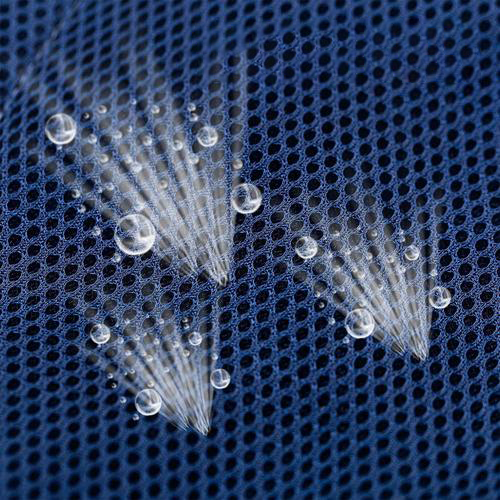 LiftHound | Rehabilitation and Recovery Support Harness