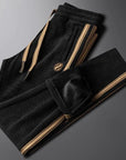 Lonny - Premium Sports Tracksuit