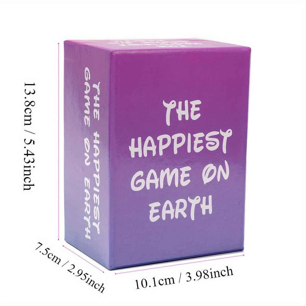 Lucky game - Best Family and Travel Games for Adults