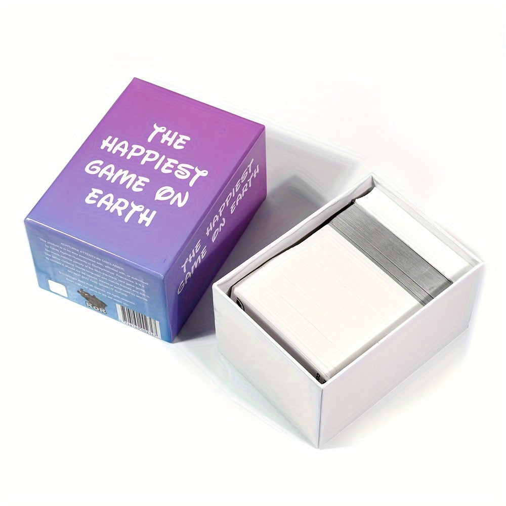 Lucky game - Best Family and Travel Games for Adults