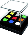 MagicBlocks - Magic Block Game for Children Speed and Skill