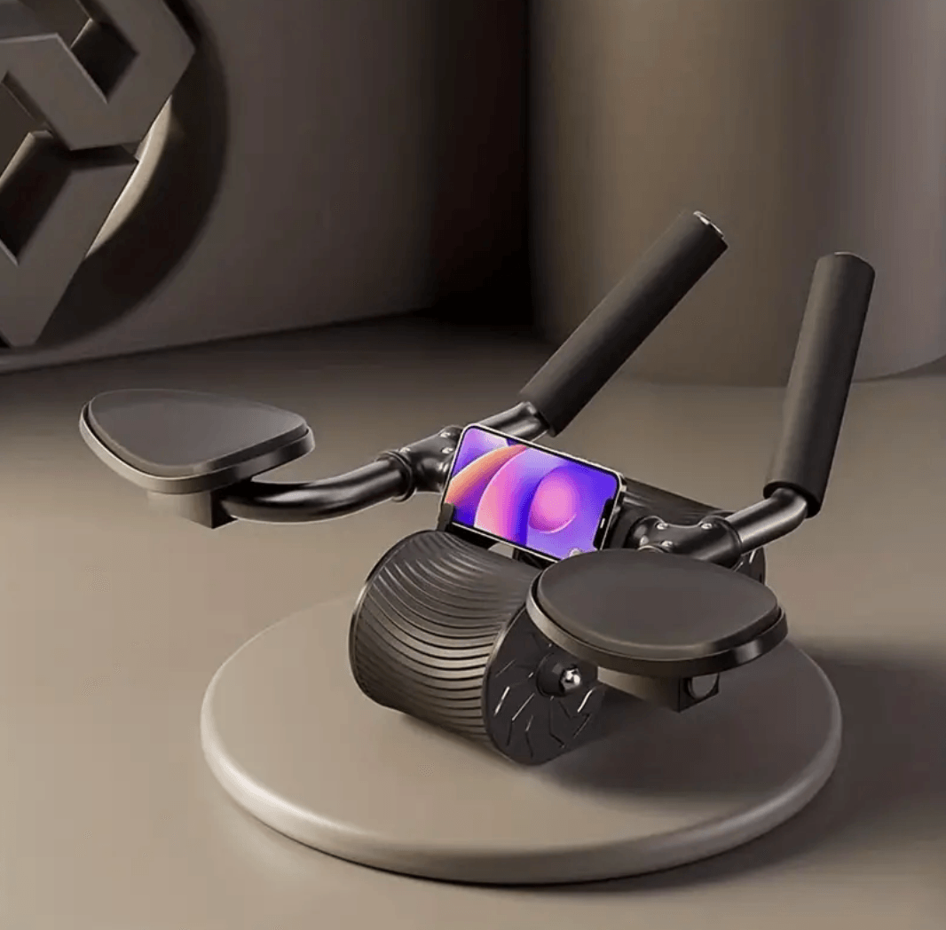 MaxiTrainer | Ab Wheel