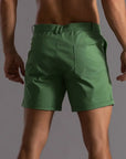 Men's Chino Shorts - Stylish and Comfortable