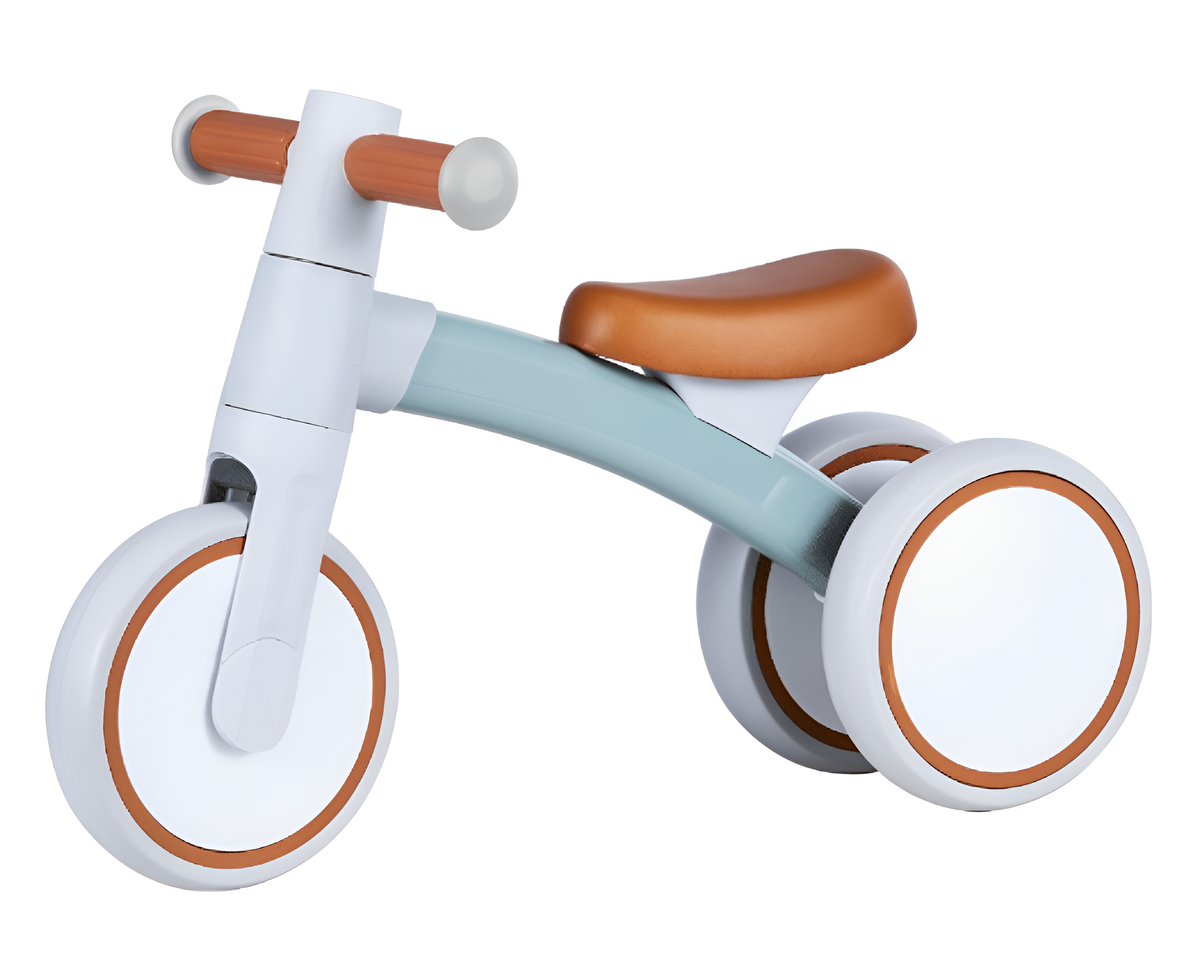 33+ Best Balance Bike For 2 Year Olds Montessori Balance Bike for Toddlers - Best Balance Bike for 2 Year Ol