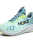 Navin - Hokz V2 Shoes